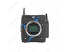Arri Alexa Mini LF and Lens Mount Set (LPL) 